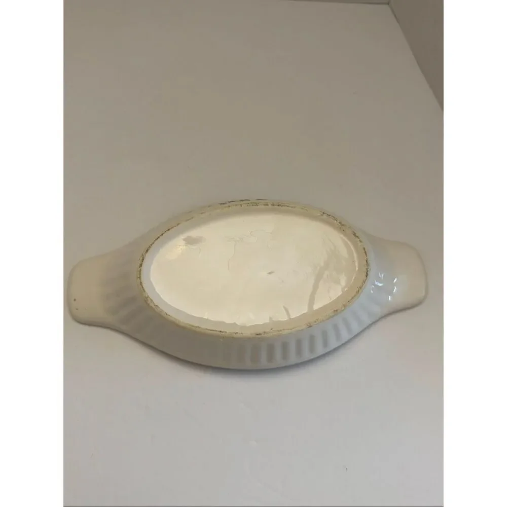 unbranded vintage strawberry